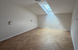 Apartament 3 camere, 67 mp, zona Braytim