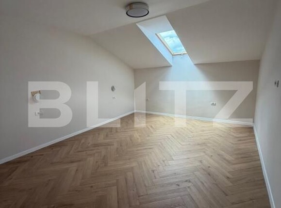 Apartament de vânzare 3 camere Braytim - 192075AV | BLITZ Timișoara | Poza2