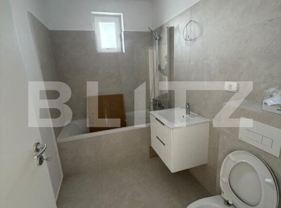 Apartament de vânzare 3 camere Braytim - 192075AV | BLITZ Timișoara | Poza4