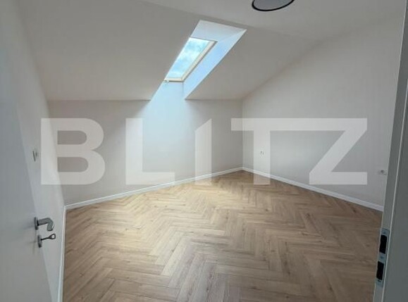 Apartament de vânzare 3 camere Braytim - 192075AV | BLITZ Timișoara | Poza3