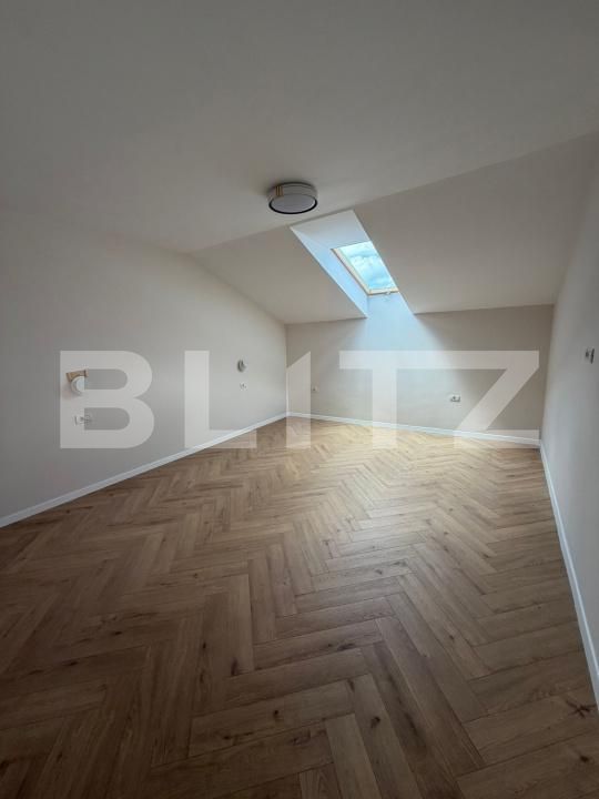 Apartament de vânzare 3 camere Braytim - 192075AV | BLITZ Timișoara | Poza2
