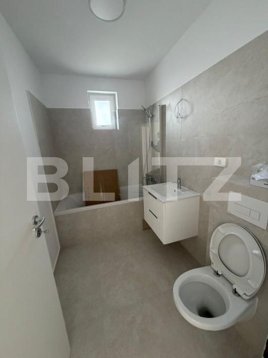 Apartament de vânzare 3 camere Braytim - 192075AV | BLITZ Timișoara | Poza4