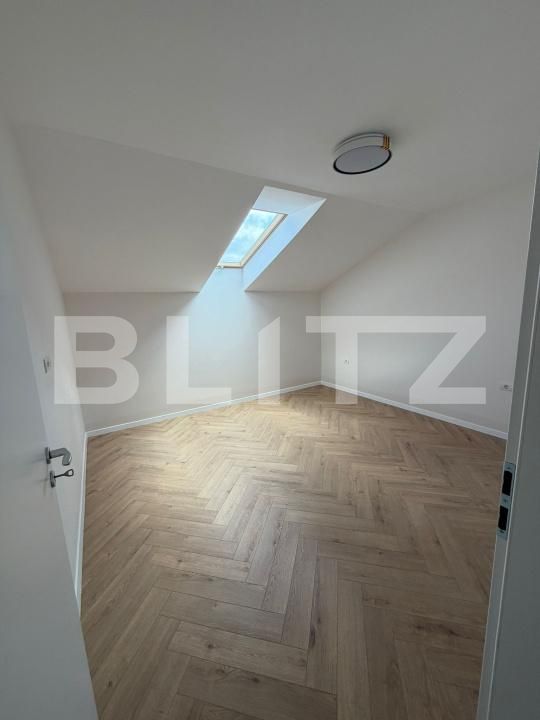Apartament de vânzare 3 camere Braytim - 192075AV | BLITZ Timișoara | Poza3