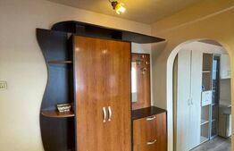 Apartament 2 camere, 43 mp, zona Lipovei 