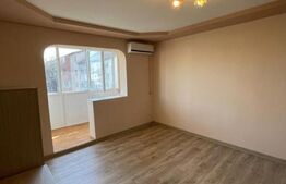 Apartament 2 camere, 43 mp, zona Lipovei 