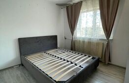 Apartament 2 camere, 43 mp, zona Lipovei 