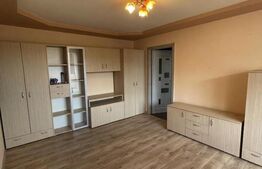 Apartament 2 camere, 43 mp, zona Lipovei 