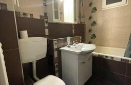Apartament 2 camere, 43 mp, zona Lipovei 
