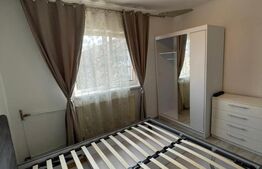 Apartament 2 camere, 43 mp, zona Lipovei 