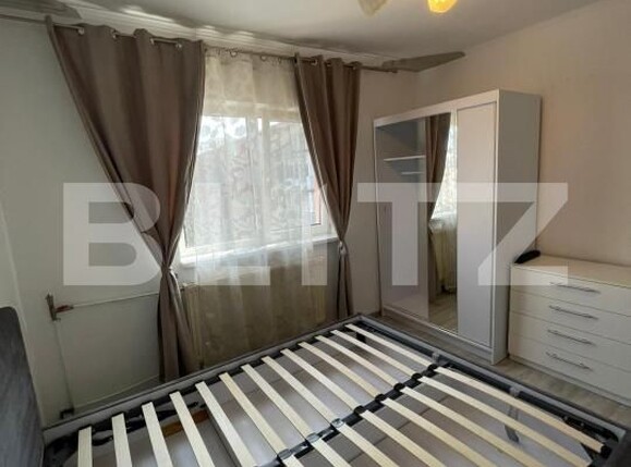Apartament de vânzare 2 camere Lipovei - 192102AV | BLITZ Timișoara | Poza6