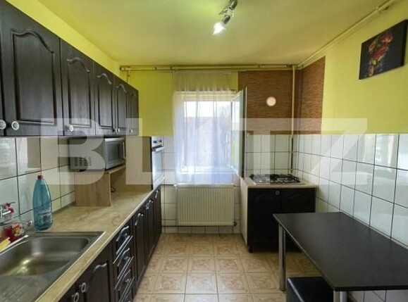 Apartament de vânzare 2 camere Lipovei - 192102AV | BLITZ Timișoara | Poza1