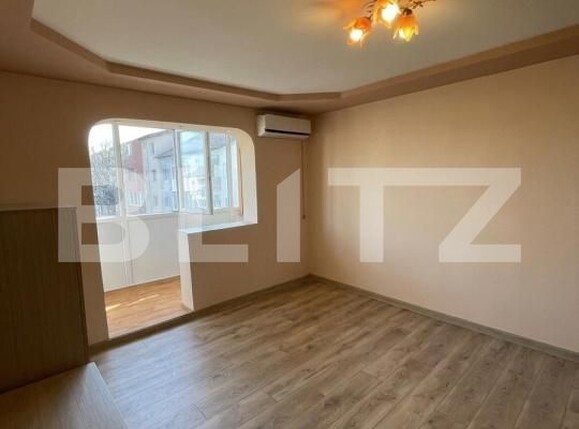 Apartament de vânzare 2 camere Lipovei - 192102AV | BLITZ Timișoara | Poza3