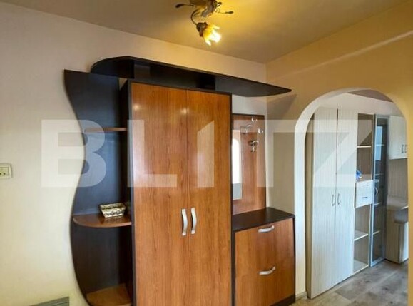 Apartament de vânzare 2 camere Lipovei - 192102AV | BLITZ Timișoara | Poza2