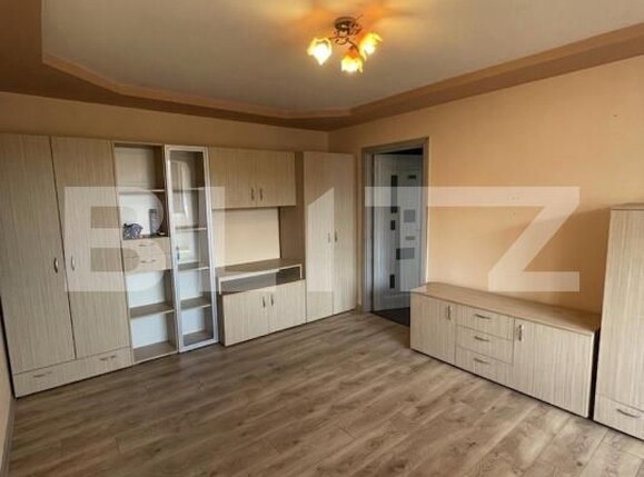 Apartament de vânzare 2 camere Lipovei - 192102AV | BLITZ Timișoara | Poza4