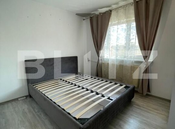 Apartament de vânzare 2 camere Lipovei - 192102AV | BLITZ Timișoara | Poza5