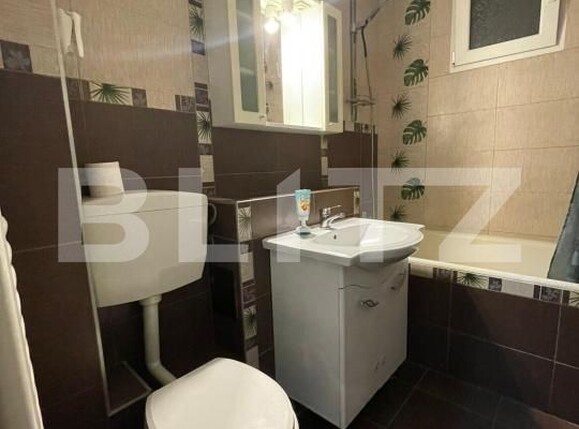 Apartament de vânzare 2 camere Lipovei - 192102AV | BLITZ Timișoara | Poza7