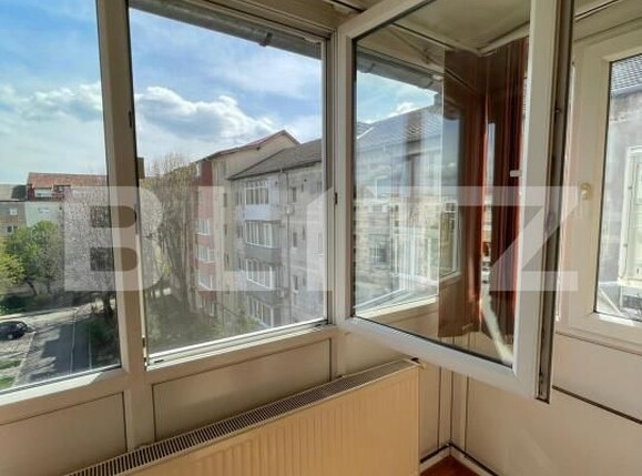 Apartament de vânzare 2 camere Lipovei - 192102AV | BLITZ Timișoara | Poza4