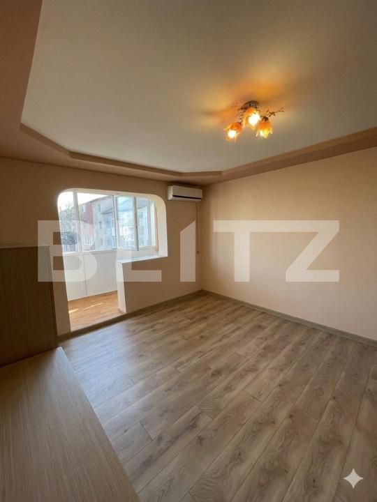 Apartament de vânzare 2 camere Lipovei - 192102AV | BLITZ Timișoara | Poza3