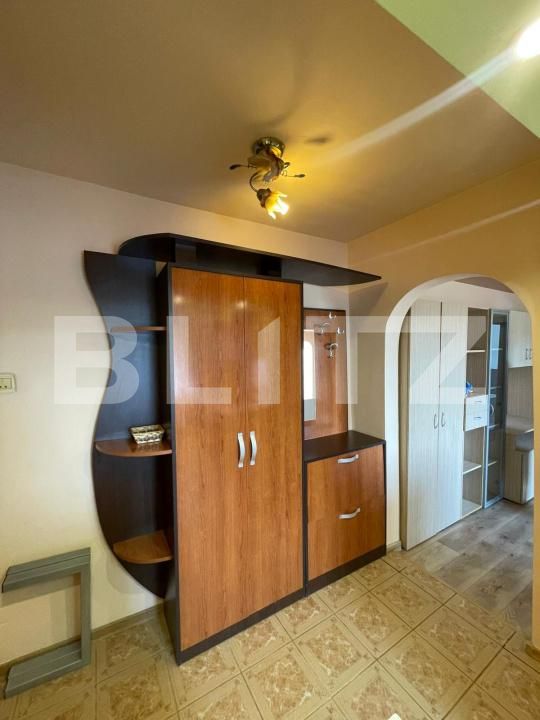Apartament de vânzare 2 camere Lipovei - 192102AV | BLITZ Timișoara | Poza2