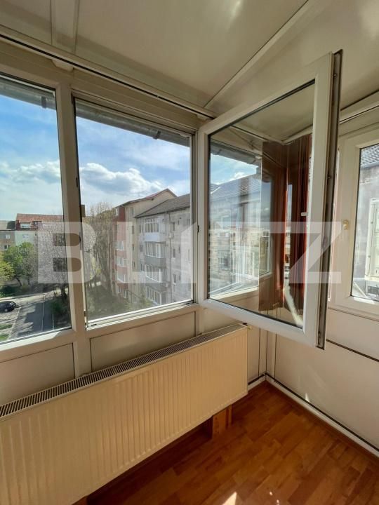 Apartament de vânzare 2 camere Lipovei - 192102AV | BLITZ Timișoara | Poza5