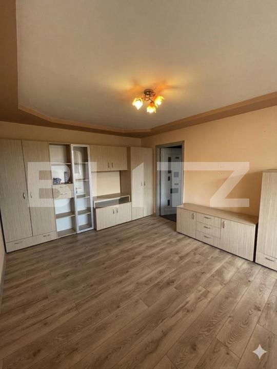 Apartament de vânzare 2 camere Lipovei - 192102AV | BLITZ Timișoara | Poza3