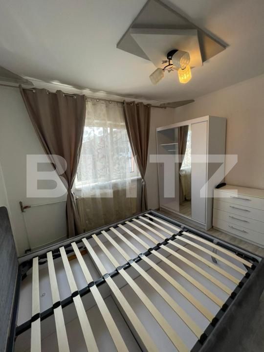 Apartament de vânzare 2 camere Lipovei - 192102AV | BLITZ Timișoara | Poza7