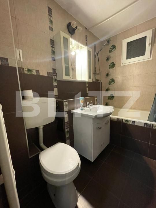 Apartament de vânzare 2 camere Lipovei - 192102AV | BLITZ Timișoara | Poza8