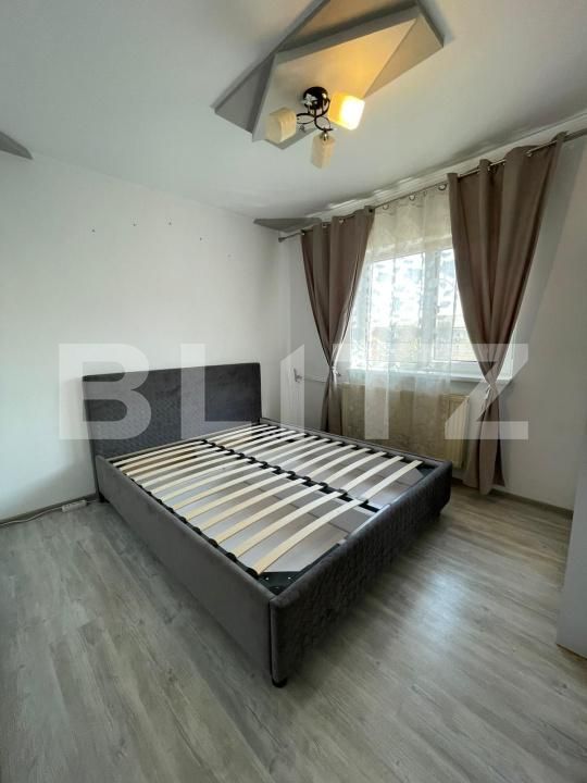 Apartament de vânzare 2 camere Lipovei - 192102AV | BLITZ Timișoara | Poza5