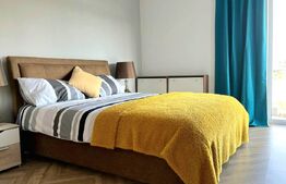 Apartament 2 camere, 60 mp, zona Semicentral