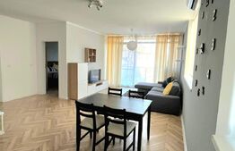 Apartament 2 camere, 60 mp, zona Semicentral