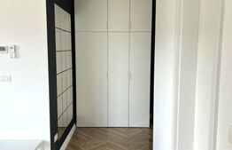 Apartament 2 camere, 60 mp, zona Semicentral