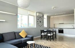 Apartament 2 camere, 60 mp, zona Semicentral