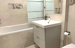 Apartament 2 camere, 60 mp, zona Semicentral