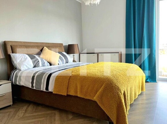 Apartament de închiriat 2 camere Aradului - 192113AI | BLITZ Timișoara | Poza4