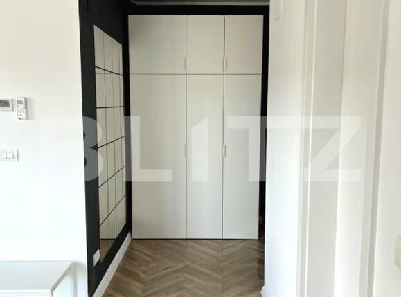 Apartament de închiriat 2 camere Aradului - 192113AI | BLITZ Timișoara | Poza6