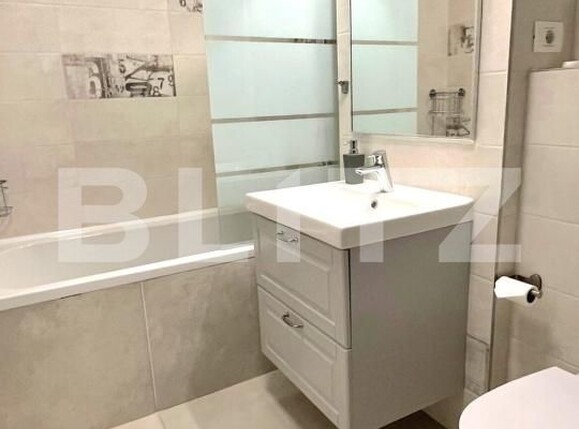 Apartament de închiriat 2 camere Aradului - 192113AI | BLITZ Timișoara | Poza5