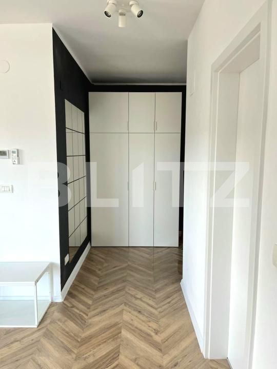 Apartament de închiriat 2 camere Aradului - 192113AI | BLITZ Timișoara | Poza6