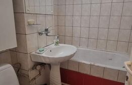 Apartament 3 camere 56 mp Lipovei