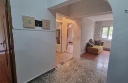 Apartament 3 camere 56 mp Lipovei