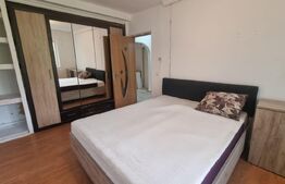 Apartament 3 camere, 56 mp, zona Lipovei