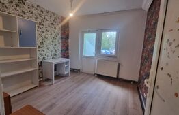 Apartament 3 camere, 56 mp, zona Lipovei