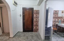 Apartament 3 camere 56 mp Lipovei