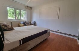 Apartament 3 camere 56 mp Lipovei