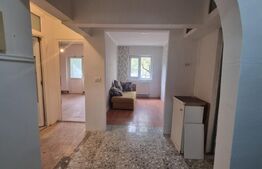 Apartament 3 camere 56 mp Lipovei