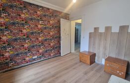 Apartament de vânzare 3 camere Girocului - 168836AV | BLITZ Timișoara | Poza1