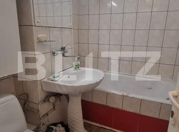 Apartament de vânzare 3 camere Lipovei - 192126AV | BLITZ Timișoara | Poza9