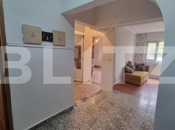 Apartament de vânzare 3 camere Lipovei - 192126AV | BLITZ Timișoara | Poza11