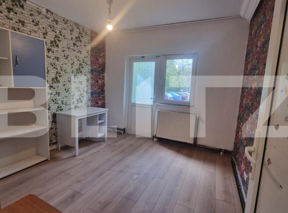 Apartament de vânzare 3 camere Lipovei - 192126AV | BLITZ Timișoara | Poza1