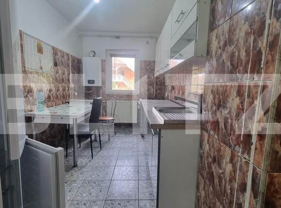Apartament de vânzare 3 camere Lipovei - 192126AV | BLITZ Timișoara | Poza4