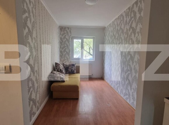 Apartament de vânzare 3 camere Lipovei - 192126AV | BLITZ Timișoara | Poza3